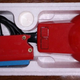 Image for article titled This Soviet Computer Mouse Was Almost Three Hundred Dollars